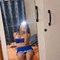 Kolkata VERSATILE ACTIVE SPRIYA - Transsexual escort in Kolkata