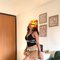 All Area Available ESCORT - Male escort in Kolkata