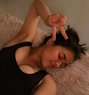 Kolkata Vip Call Girl Service Available - escort in Kolkata Photo 1 of 2
