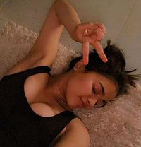 Kolkata Vip Call Girl Service Available - puta in Kolkata