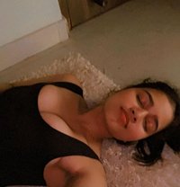 Kolkata Vip Call Girl Service Available - puta in Kolkata