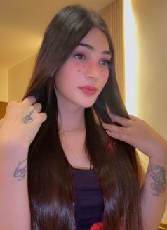 Kolkata Vip Call Girl Service - escort in Kolkata Photo 2 of 2