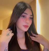 Kolkata Vip Call Girl Service - escort in Kolkata