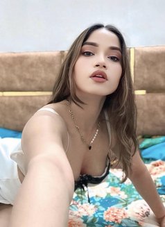 Kolkata Vip Escort Service 24*7 - escort in Kolkata Photo 3 of 4