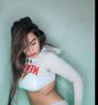 Kolkata Vip Escort Service 24*7 - escort in Kolkata Photo 1 of 3