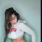 Kolkata Vip Escort Service 24*7 - escort in Kolkata