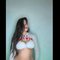 Kolkata Vip Escort Service 24*7 - escort in Kolkata Photo 2 of 3