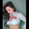 Kolkata Vip Escort Service 24*7 - escort in Kolkata Photo 3 of 3