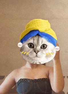 Kolkata VVIP Escort - escort in Kolkata Photo 3 of 5