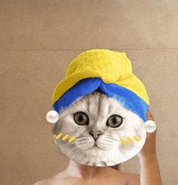 🅺🅾🅻🅺🅰🆃🅰 🆅🆅🅸🅿 🅴🆂🅲🅾🆁🆃 - escort in Kolkata