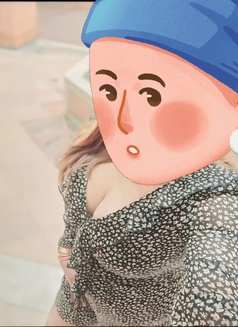 Kolkata VVIP Escort - escort in Kolkata Photo 5 of 5