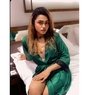 Riya Kolkatabengaligirl Escort - escort in Kolkata Photo 1 of 4