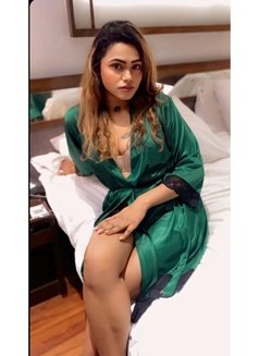 Riya Kolkatabengaligirl Escort - escort in Kolkata Photo 1 of 4