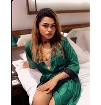 Riya Kolkatabengaligirl Escort - escort in Kolkata