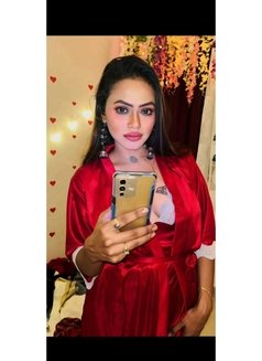 Riya Kolkatabengaligirl Escort - escort in Kolkata Photo 3 of 4