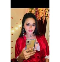 Riya Kolkatabengaligirl Escort - escort in Kolkata