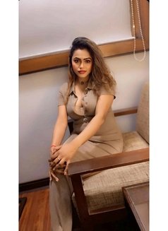 Riya Kolkatabengaligirl Escort - escort in Kolkata Photo 4 of 4