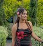 Kolkatathe Perfect Sexy Mistress for Dem - Male escort in Kolkata Photo 1 of 2