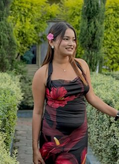 Kolkatathe Perfect Sexy Mistress for Dem - Male escort in Kolkata Photo 1 of 2