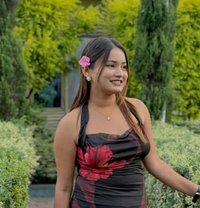 Kolkatathe Perfect Sexy Mistress for Dem - Male escort in Kolkata