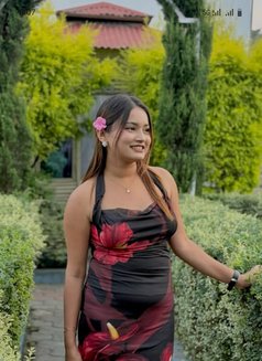 Kolkatathe Perfect Sexy Mistress for Dem - Male escort in Kolkata Photo 2 of 2