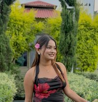 Kolkatathe Perfect Sexy Mistress for Dem - Male escort in Kolkata