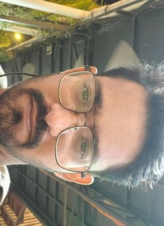 Kolpo11 - Male companion in Dhaka Photo 6 of 6