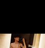 Kolya - Male escort in Dubai Photo 1 of 6