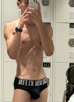 Kolya - Acompañantes masculino in Dubai Photo 7 of 14