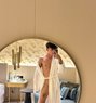 Kolya - Male escort in Dubai Photo 5 of 10