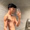 Kolya - Male escort in İstanbul Photo 4 of 4