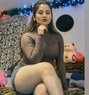 Koma꧁ Cam Queen 🧿 & Meet Gfe ༒꧂ 🥂, Esco - escort in Chandigarh Photo 1 of 2
