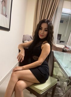 Koma꧁ Cam Queen 🧿 & Meet Gfe ༒꧂ 🥂, Esco - escort in Mumbai Photo 2 of 2