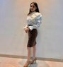 Koma꧁ Cam Queen & Meet Gfe ༒꧂ 🥂, Esco - escort in Pune Photo 1 of 2