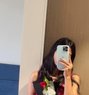 Komal Cash Payment TG: AhmedabadVIP - escort in Ahmedabad Photo 1 of 10
