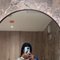 Komal Cash Payment TG: AhmedabadVIP - escort in Ahmedabad Photo 2 of 10