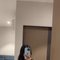 Komal Cash Payment TG: AhmedabadVIP - escort in Ahmedabad Photo 3 of 10