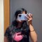 Komal Cash Payment TG: AhmedabadVIP - escort in Ahmedabad Photo 4 of 10