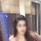 Komal Anil - escort in Mumbai Photo 4 of 4