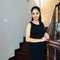 Komal - escort in Bangalore