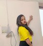 Komal(call Girl Escort) Normal Call Avai - puta in Noida Photo 2 of 7