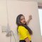 Komal(call Girl Escort) Normal Call Avai - puta in Noida