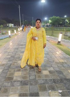 Komal(call Girl Escort) Normal Call Avai - escort in Noida Photo 6 of 7