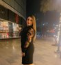 Komal Call Girls Service - escort in Udaipur Photo 1 of 4