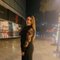 Komal Call Girls Service - escort in Udaipur