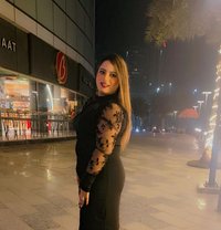 Komal Call Girls Service - escort in Udaipur Photo 1 of 4