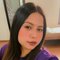 Komal Call Girls Service - escort in Udaipur Photo 2 of 4