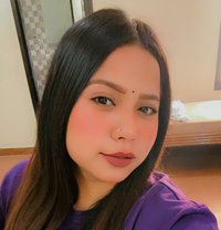 Komal Call Girls Service - escort in Udaipur