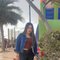 Komal Call Girls Service - escort in Udaipur Photo 3 of 4