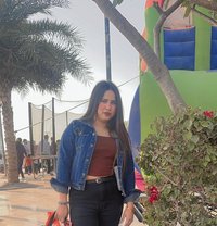 Komal Call Girls Service - escort in Udaipur